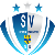 SV Hertha Mariadorf 1932 e.V.