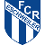 FC Rhenania Eschweiler