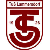 TuS Lammersdorf 1926 e.V.