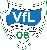 VfL Vichttal