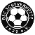 BSC Schevenhütte