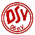 Dürener Spielverein 06 e.V.