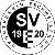 SV Eschweiler ü.F.