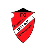 FC Rhenania Girbelsrath