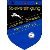 SpVg Jackerath/Opherten