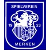 SV Merken
