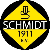 TuS Schmidt 1911 e.V.