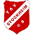 TSV Stockheim