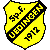 Sportfreunde Üdingen