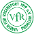 VfR Vettweiss