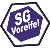 SG Voreifel