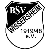 BSV Wissersheim