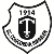 FC Concordia Birgelen 1914