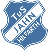 TuS Jahn Hilfarth 1920 e.V.