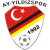 Ay-Yildizspor Hückelhoven e.V.