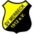 SV Merbeck 1912 e.V.