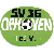 SV Ophoven 1936 e.V.
