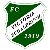 FC Viktoria Schalbruch 1919