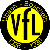 VfL Übach-Boscheln