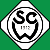 Sportclub Wegberg 1912 e.V.