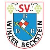 SV Winzer Beckstein