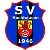 SV Hochhausen