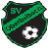 SV Oberbalbach