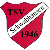 TSV Schwabhausen