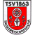 TSV Tauberbischofsheim