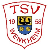 TSV Wenkheim