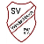 SV Windischbuch