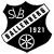 SV Ballenberg