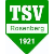 TSV Rosenberg