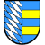 FC Daudenzell