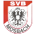 SV Bergfeld Mosbach