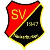 SV Neckarburken