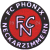 FC Phönix Neckarzimmern