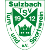 TSV Sulzbach