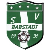 SV Babstadt
