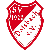 SV Daisbach