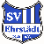 SV Ehrstädt