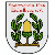SV Eichelberg