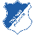 TSG Hoffenheim