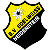 SV Neidenstein