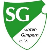 SG Untergimpern
