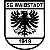 SG Waibstadt