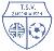 TSV Zaisenhausen