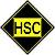 Heidelberger SC