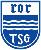 TSG Rohrbach