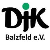 DJK Balzfeld